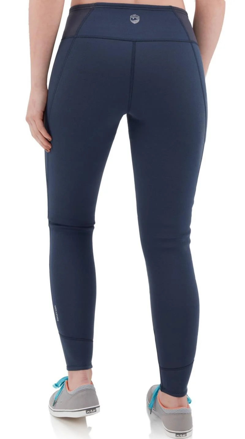Ignitor Pants - Womens - Image 5