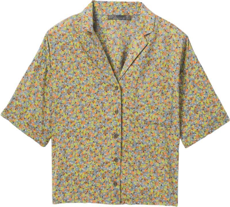 Iguala Top - Womens - Image 11