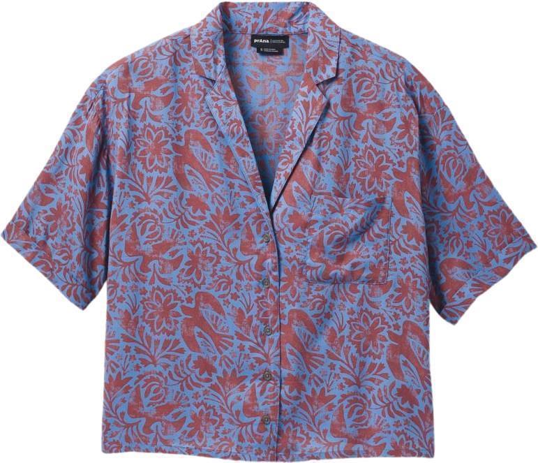 Iguala Top - Womens - Image 14
