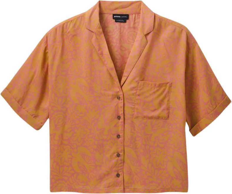 Iguala Top - Womens - Image 16