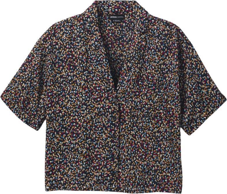 Iguala Top - Womens - Image 17