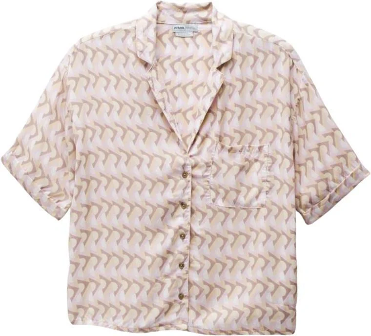 Iguala Top - Womens - Image 19