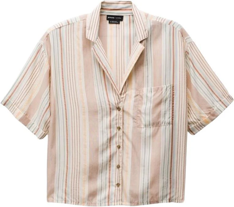 Iguala Top - Womens - Image 22