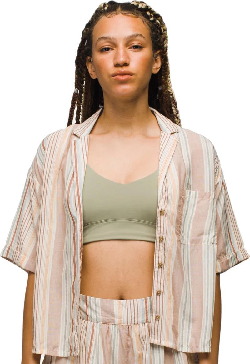 Iguala Top - Womens - Image 23