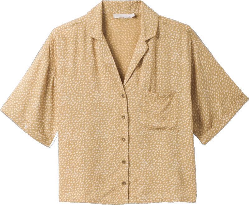 Iguala Top - Womens - Image 3