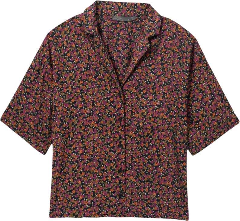 Iguala Top - Womens - Image 9