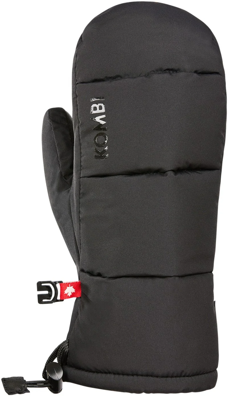 Ikon Mitts - Womens - Image 10