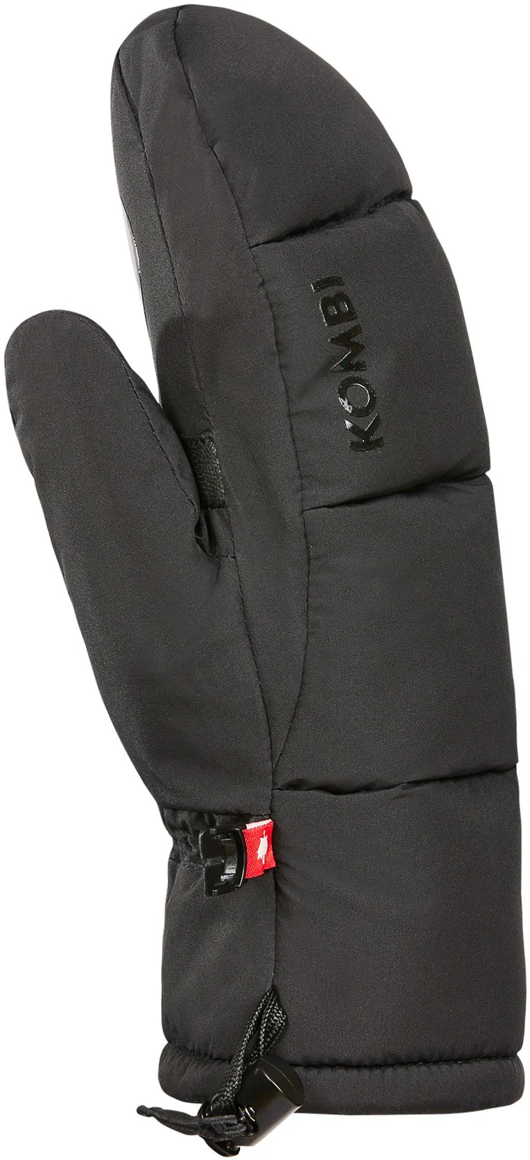 Ikon Mitts - Womens - Image 11