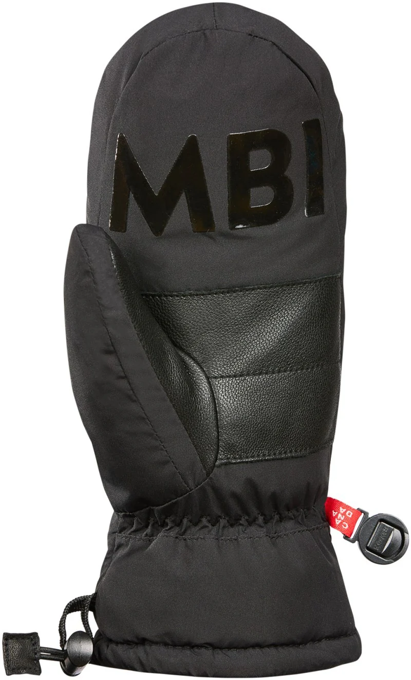 Ikon Mitts - Womens - Image 12