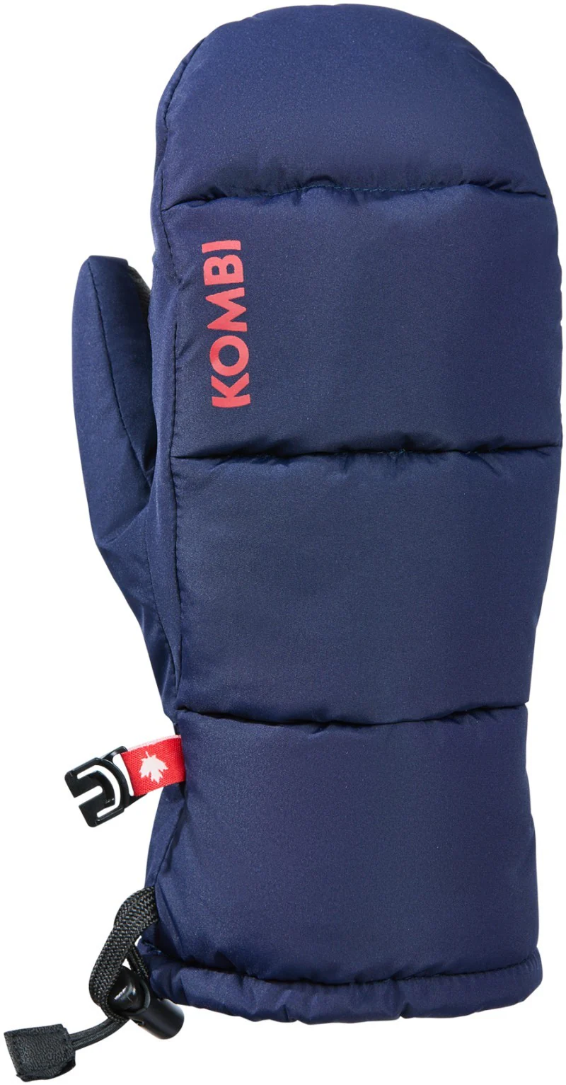 Ikon Mitts - Womens - Image 13