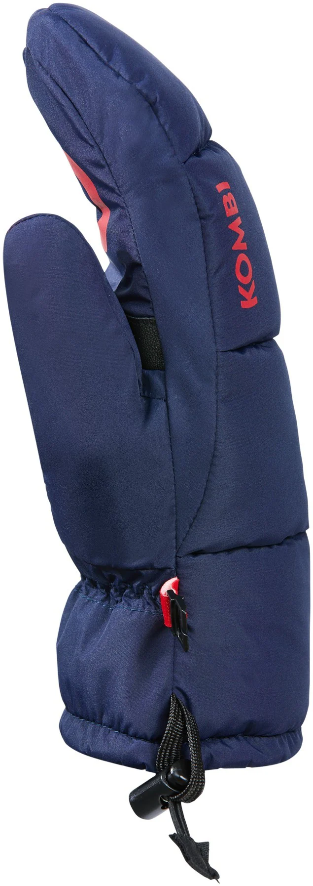 Ikon Mitts - Womens - Image 14