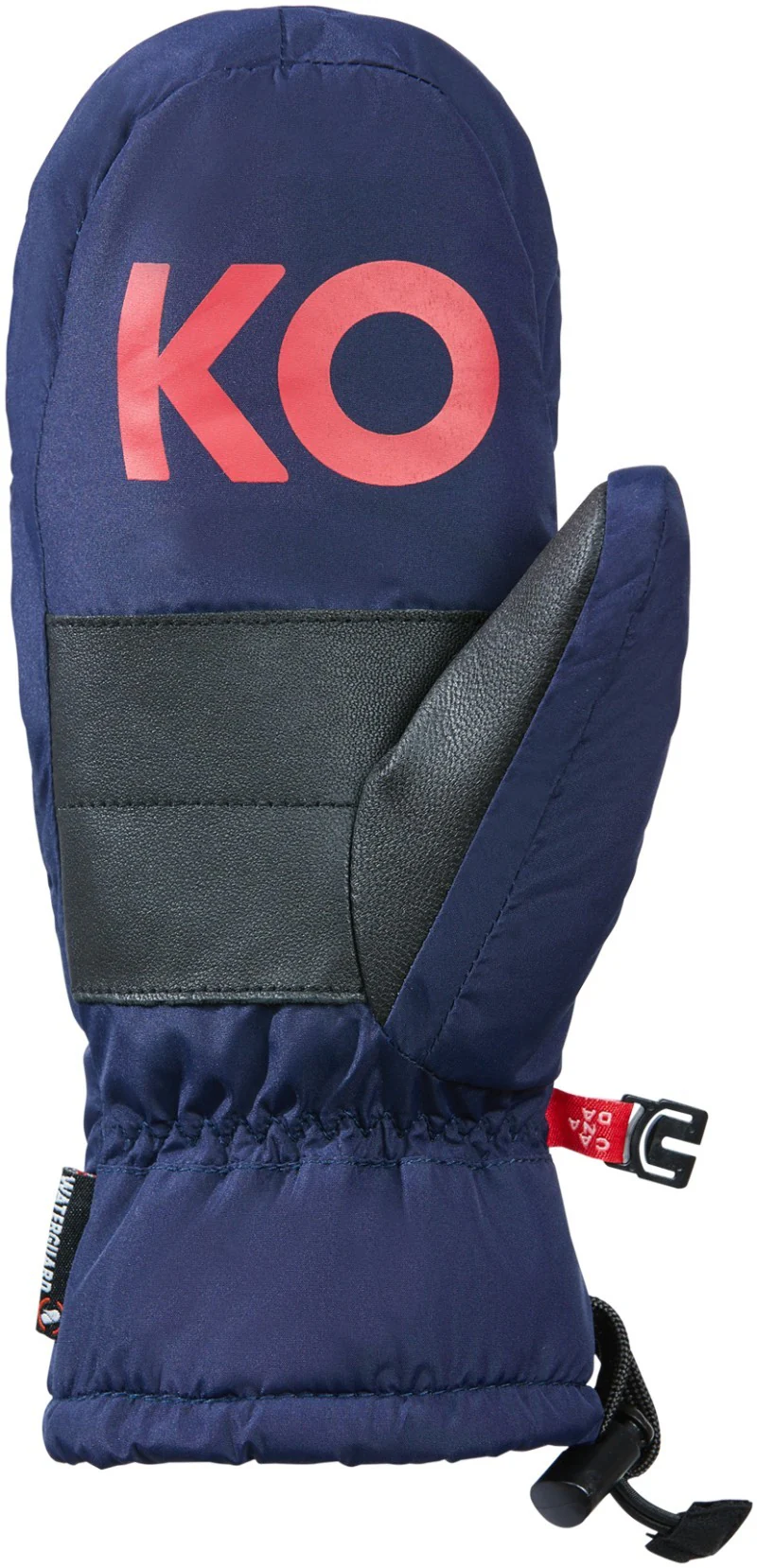 Ikon Mitts - Womens - Image 15