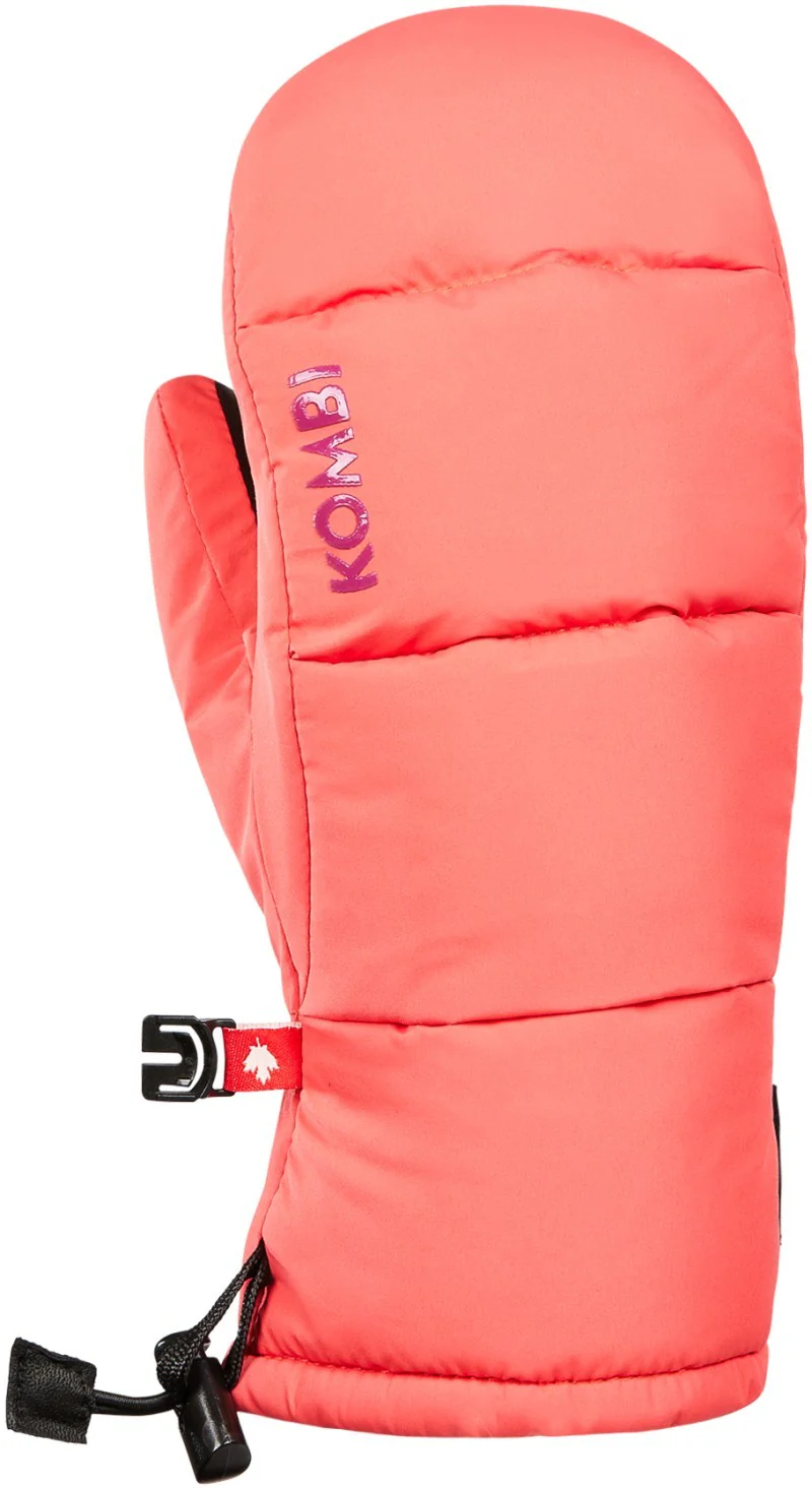 Ikon Mitts - Womens - Image 16
