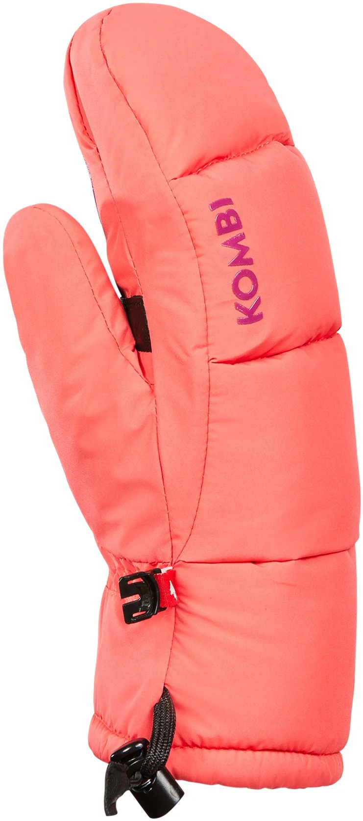 Ikon Mitts - Womens - Image 17