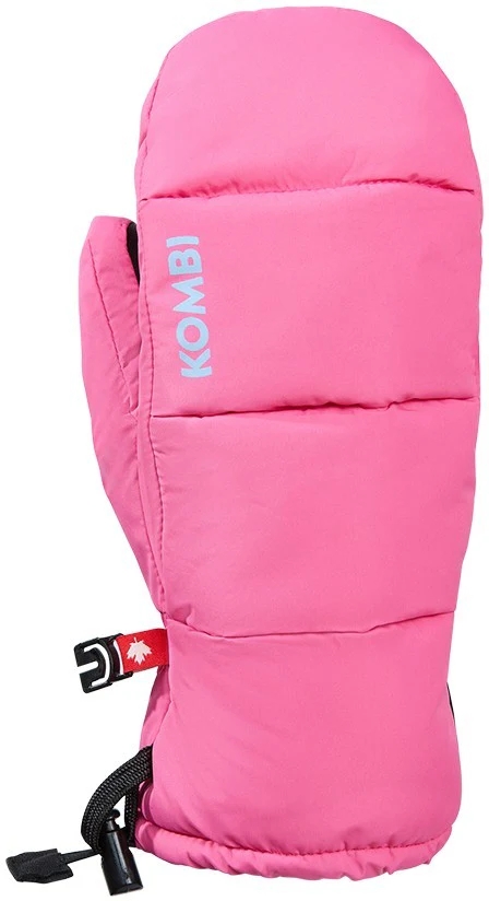 Ikon Mitts - Womens - Image 4