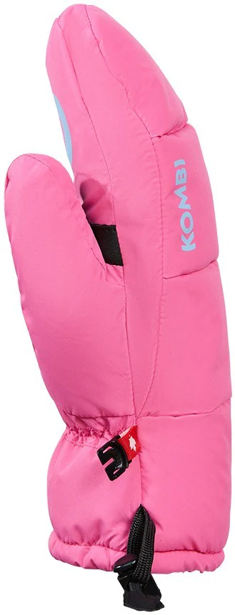 Ikon Mitts - Womens - Image 5