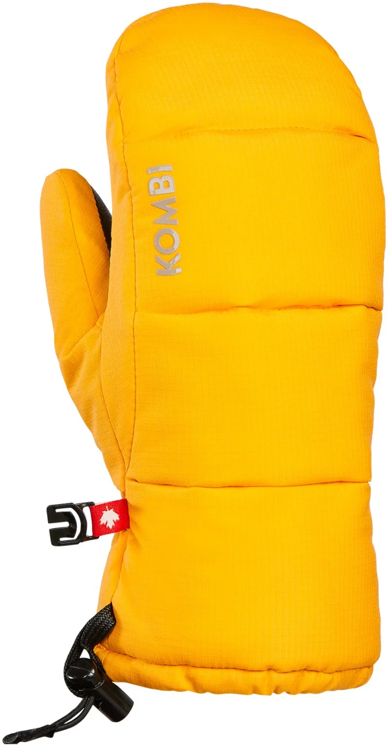 Ikon Mitts - Womens - Image 7