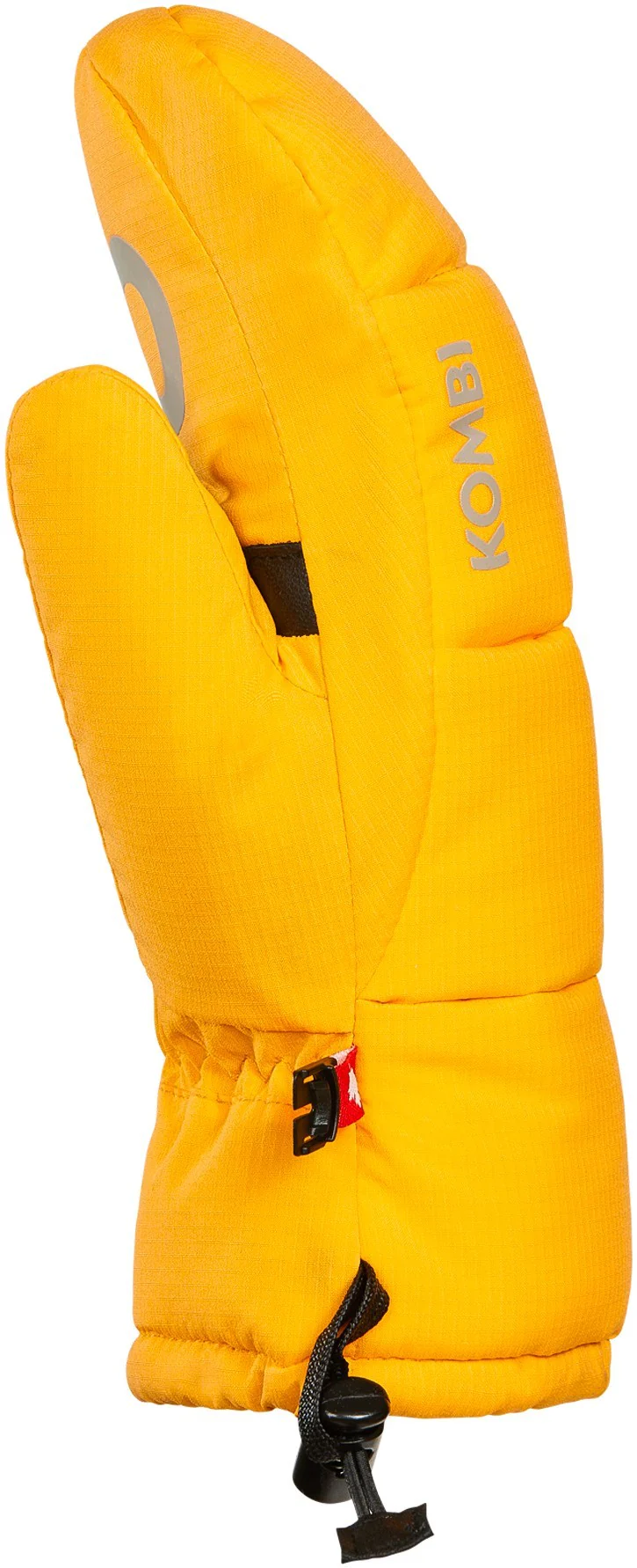 Ikon Mitts - Womens - Image 8