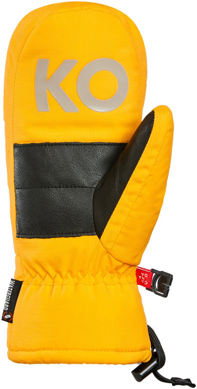 Ikon Mitts - Womens - Image 9