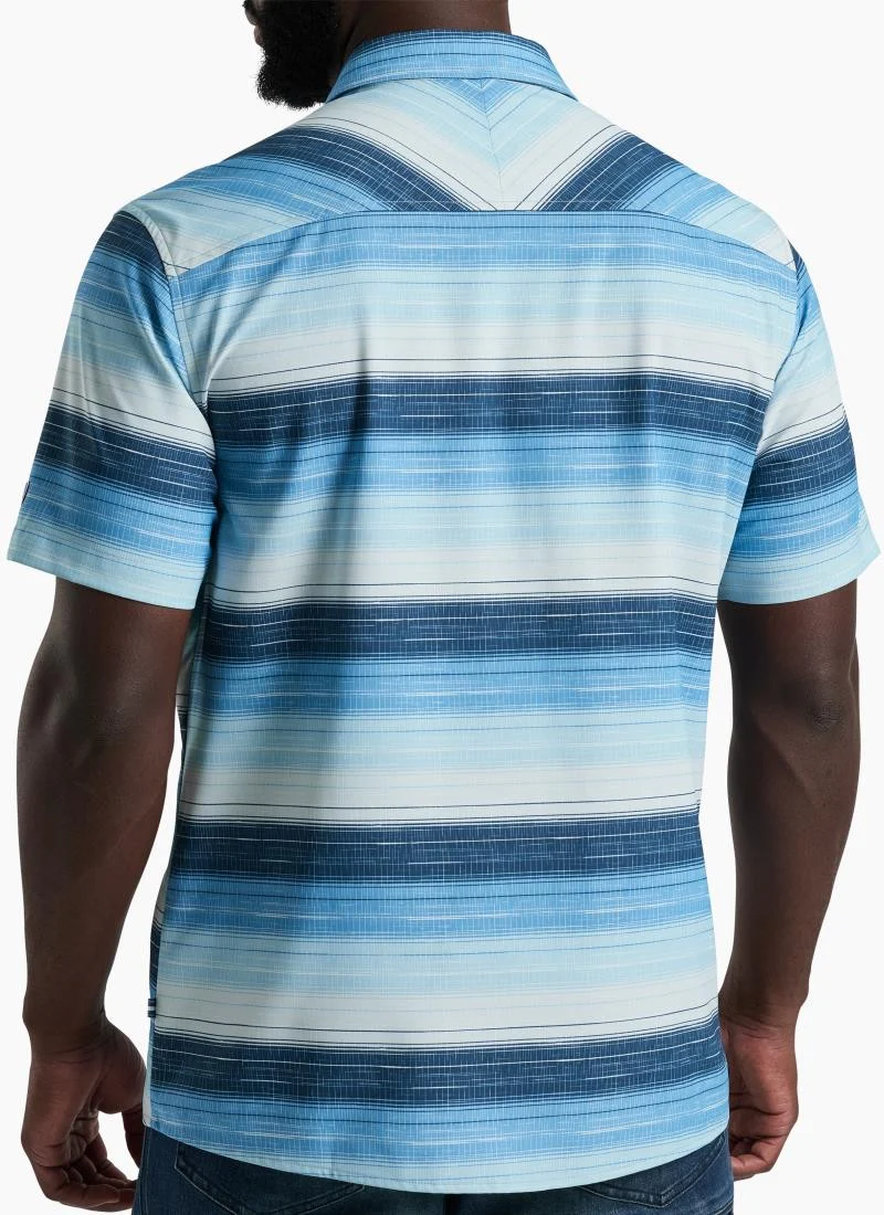Ikonik Persuadr SS - Mens - Image 3