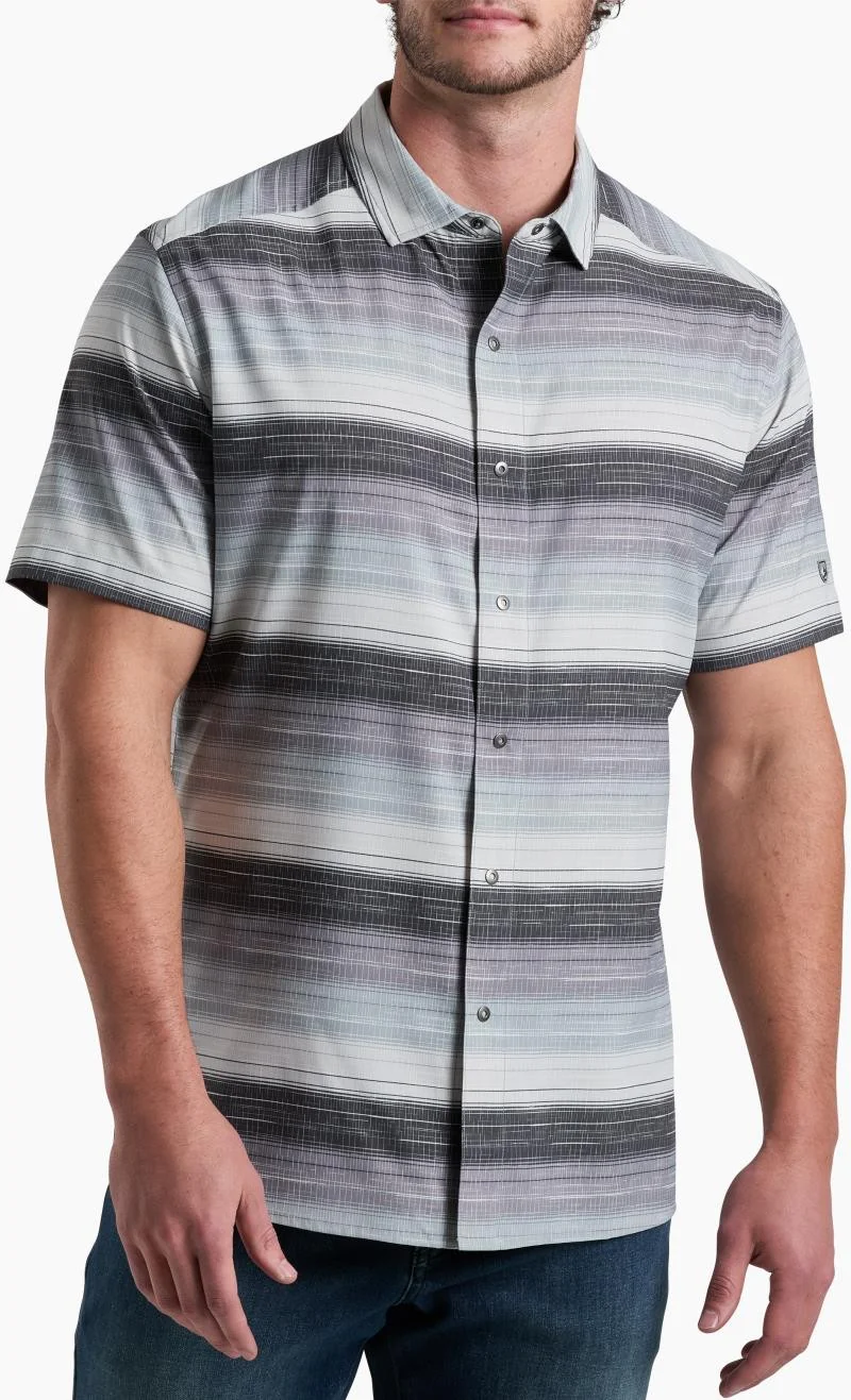 Ikonik Persuadr SS - Mens - Image 4