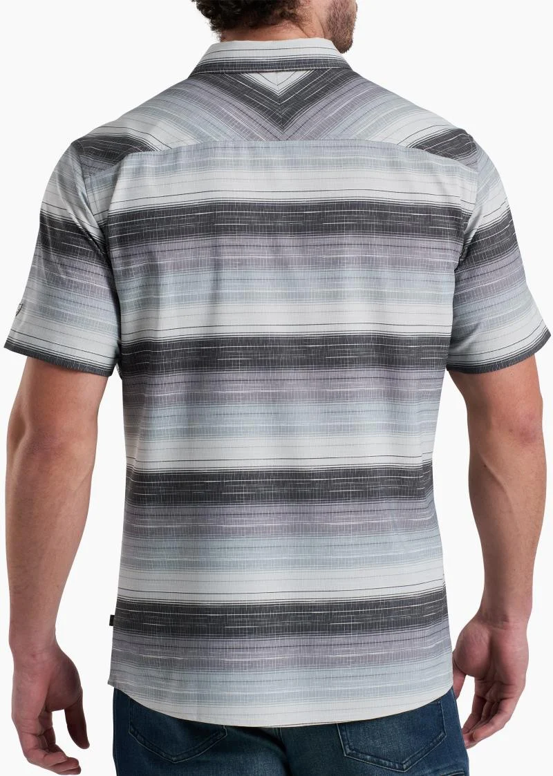 Ikonik Persuadr SS - Mens - Image 6