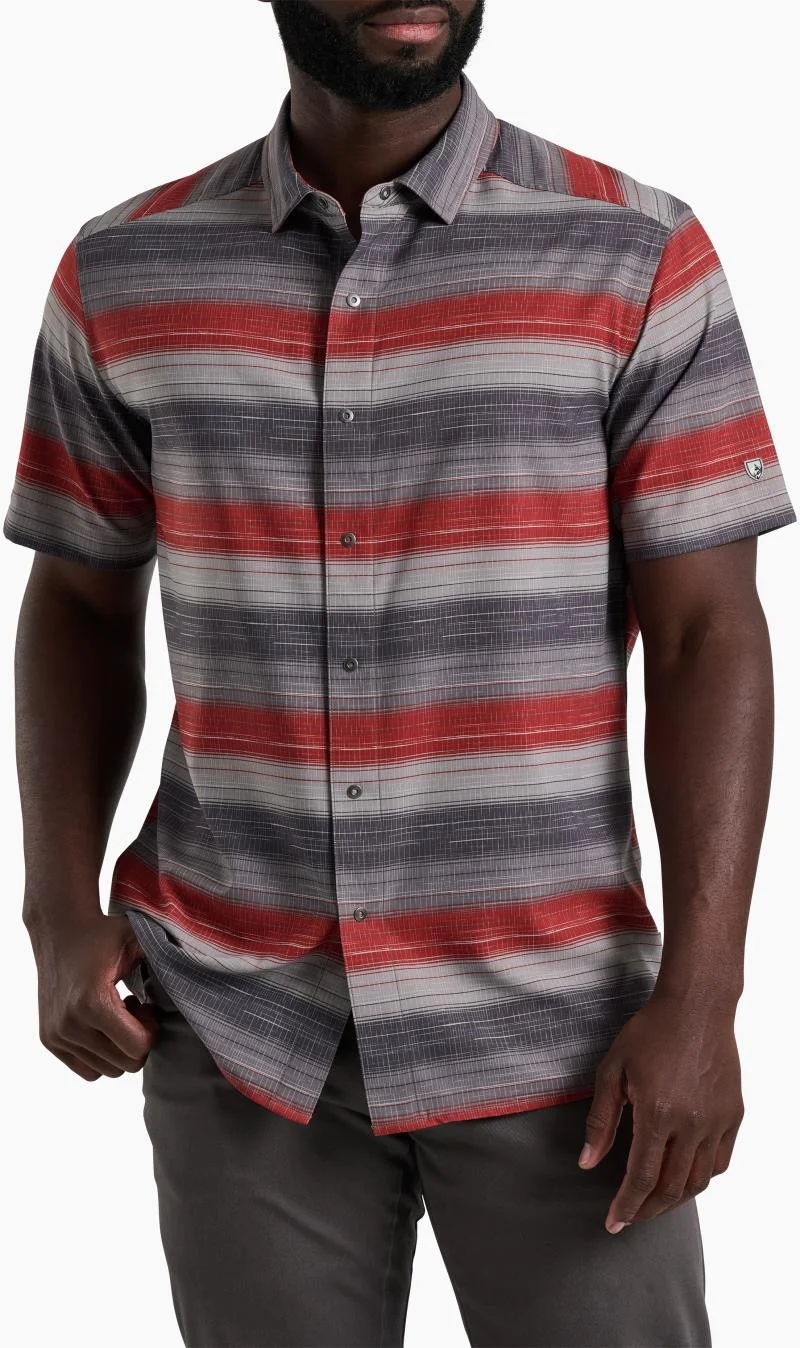 Ikonik Persuadr SS - Mens - Image 7