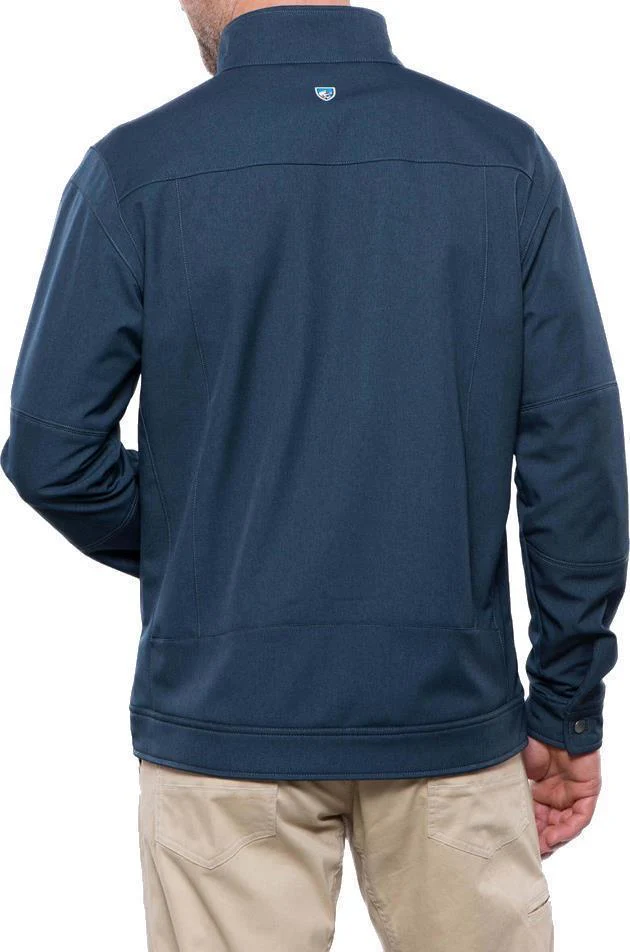 Impakt Jacket - Mens - Image 4