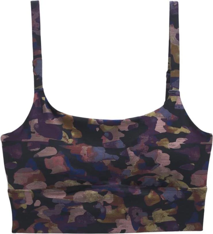 Impresa Bralette