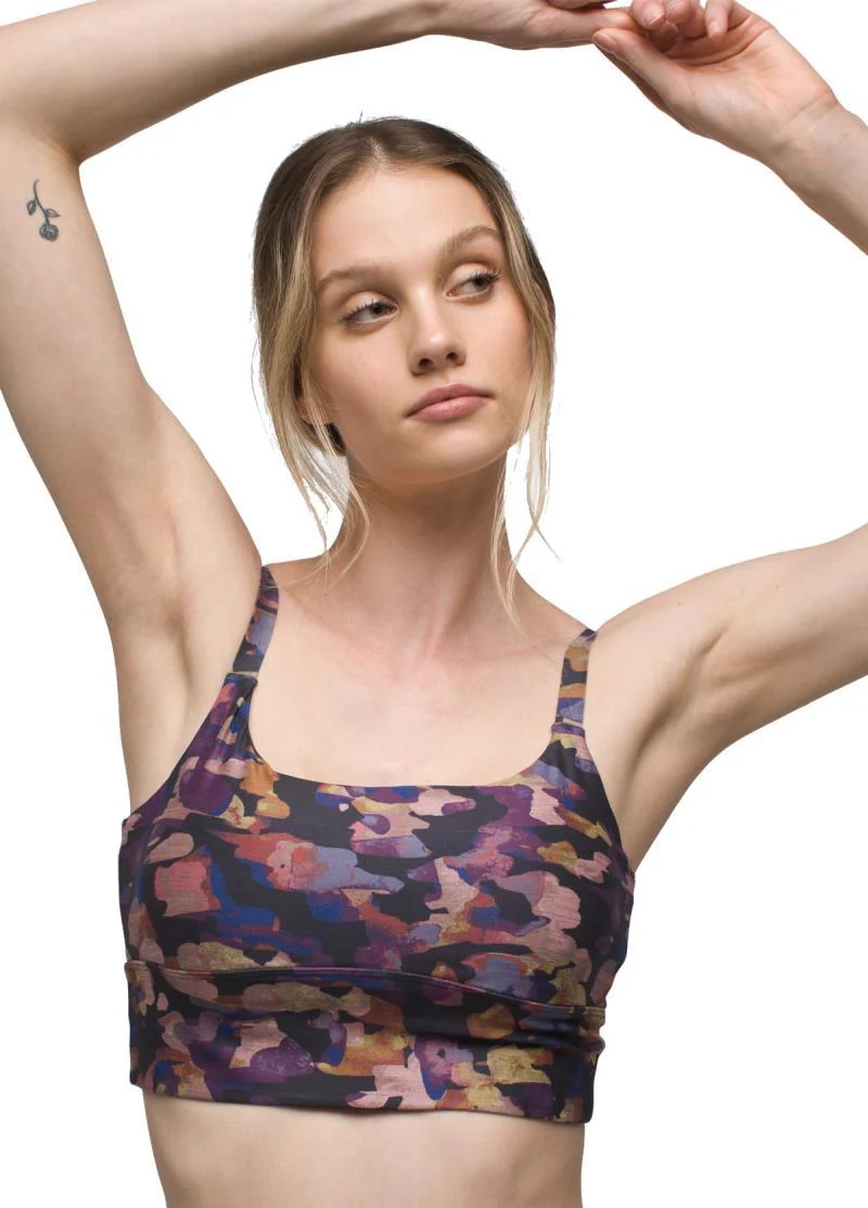 Impresa Bralette - Image 2
