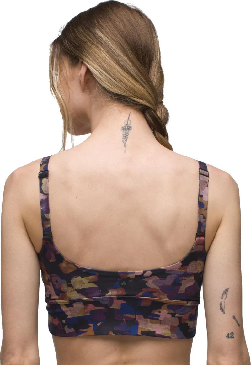 Impresa Bralette - Image 3