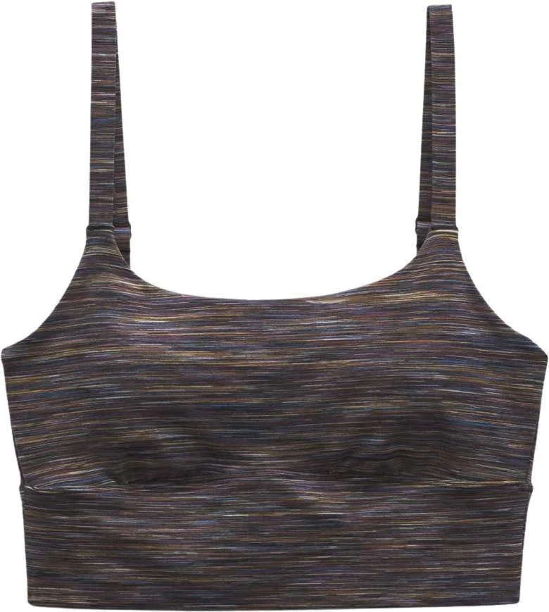 Impresa Bralette - Image 4