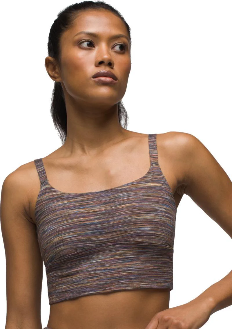 Impresa Bralette - Image 5
