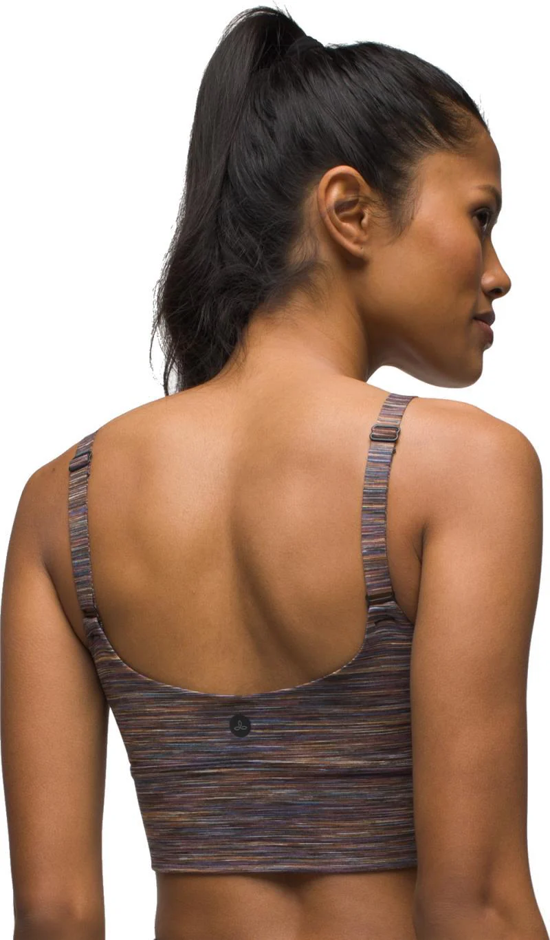 Impresa Bralette - Image 6