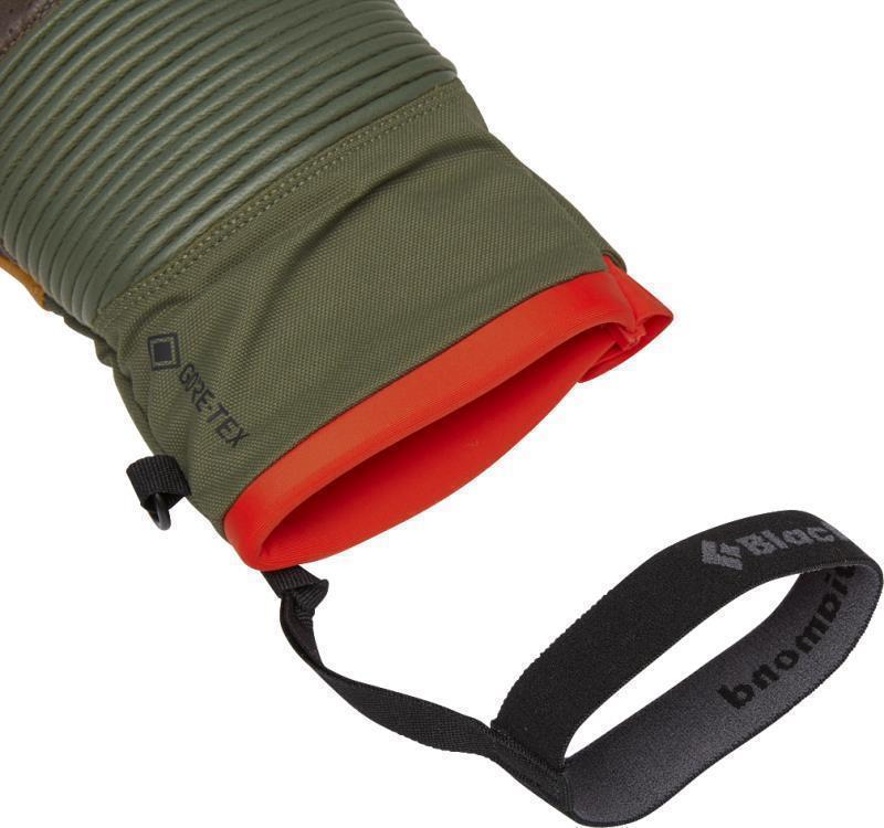 Impulse Gloves - Image 4