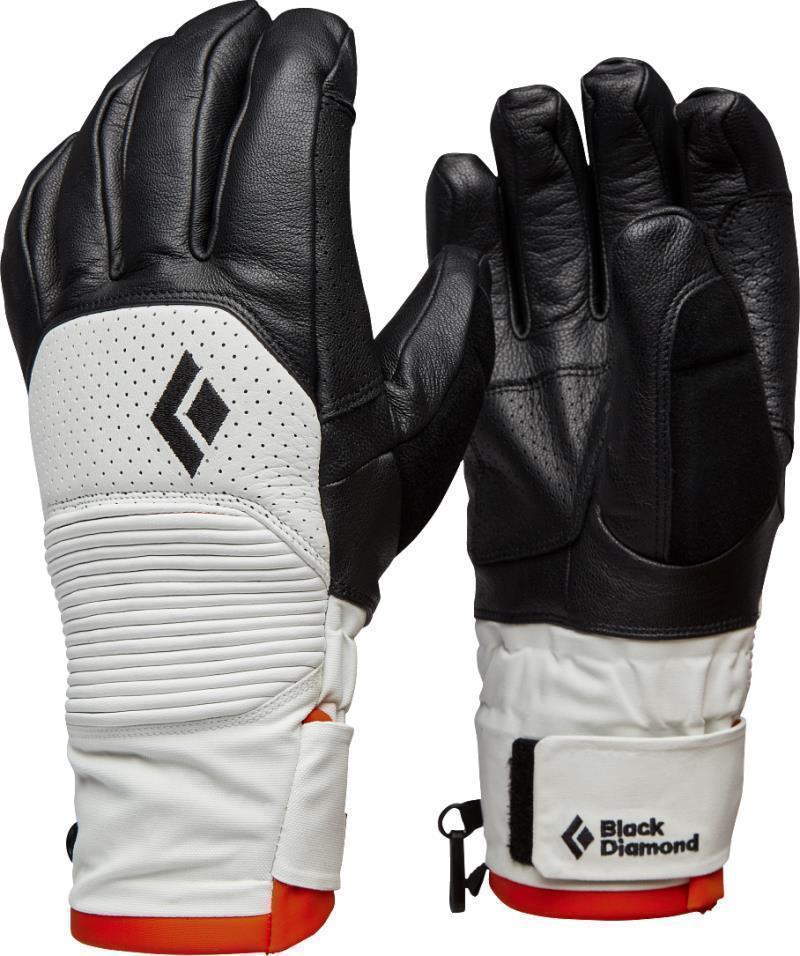 Impulse Gloves - Image 6