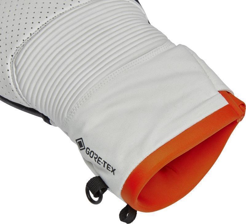 Impulse Gloves - Image 8