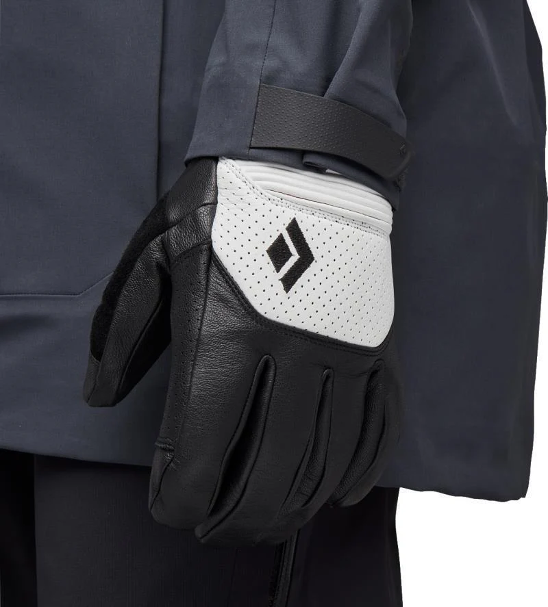 Impulse Gloves - Image 9