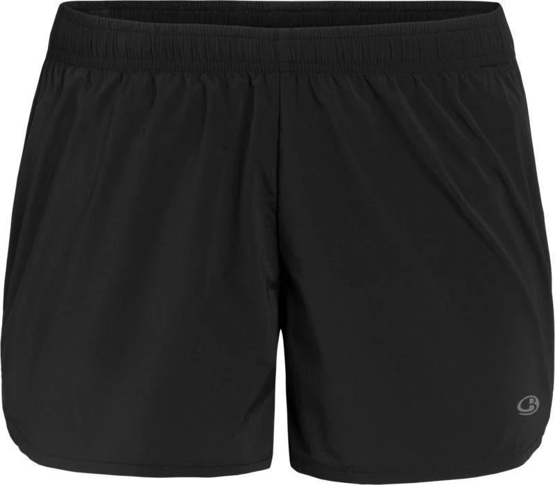 Impulse Running Shorts - Womens - Image 2