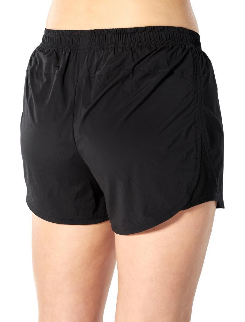 Impulse Running Shorts - Womens - Image 6
