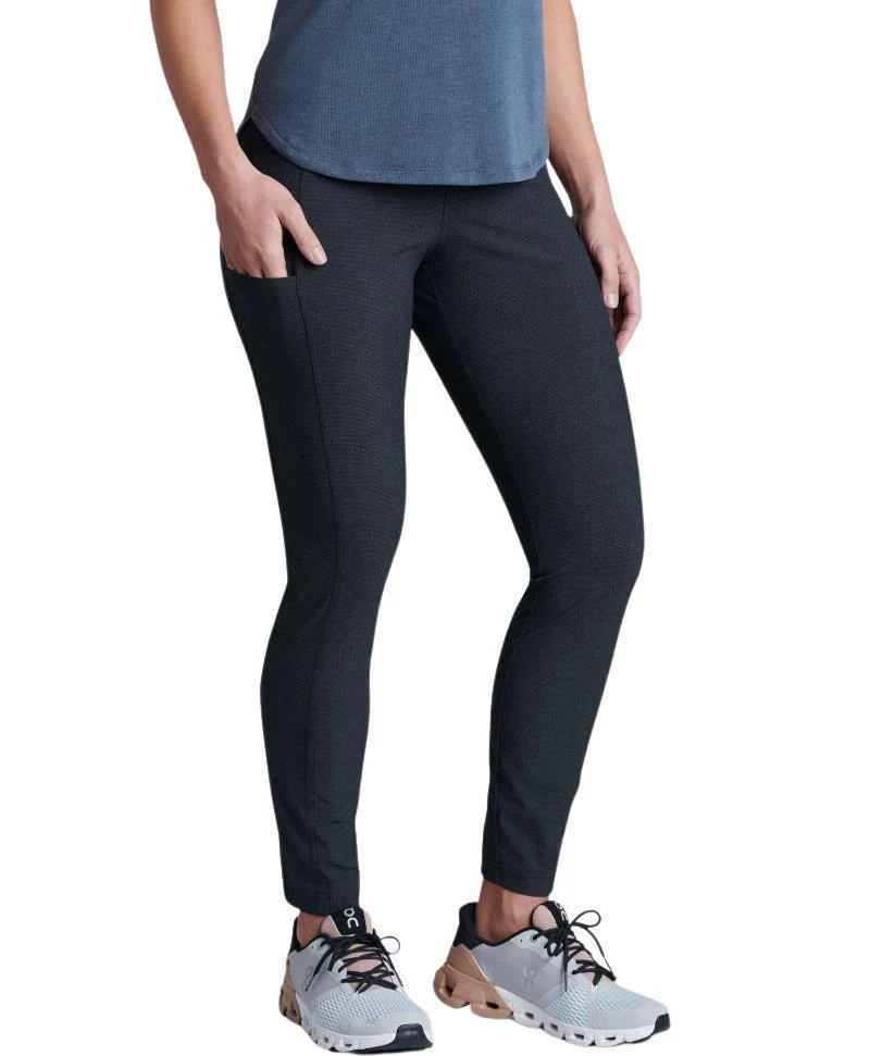 Impulse Tights - Womens
