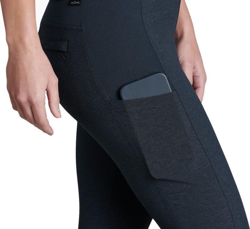Impulse Tights - Womens - Image 10