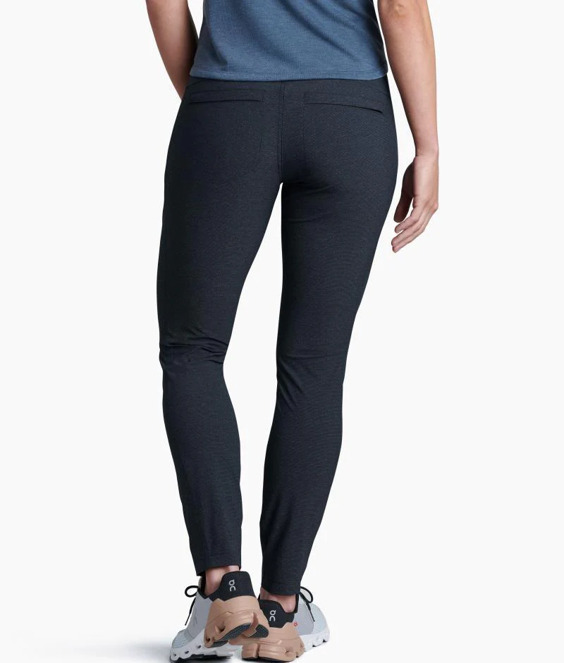 Impulse Tights - Womens - Image 2