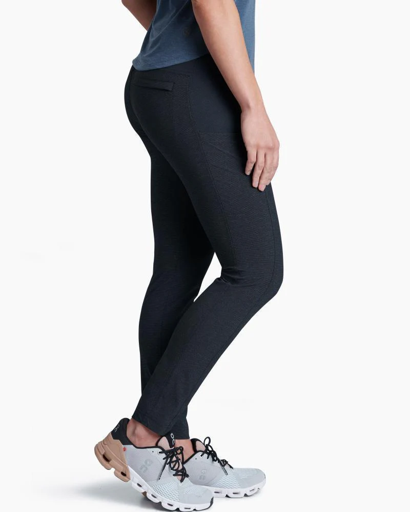 Impulse Tights - Womens - Image 3