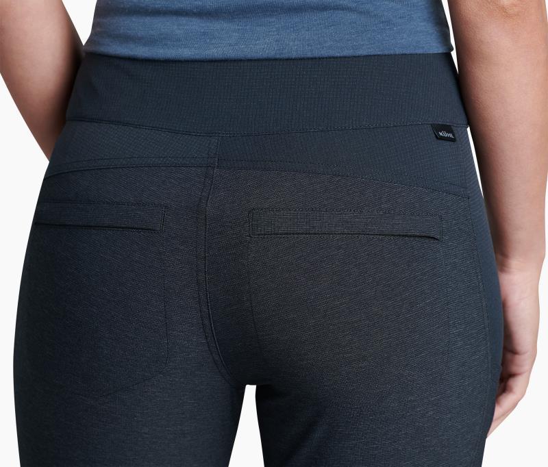 Impulse Tights - Womens - Image 4