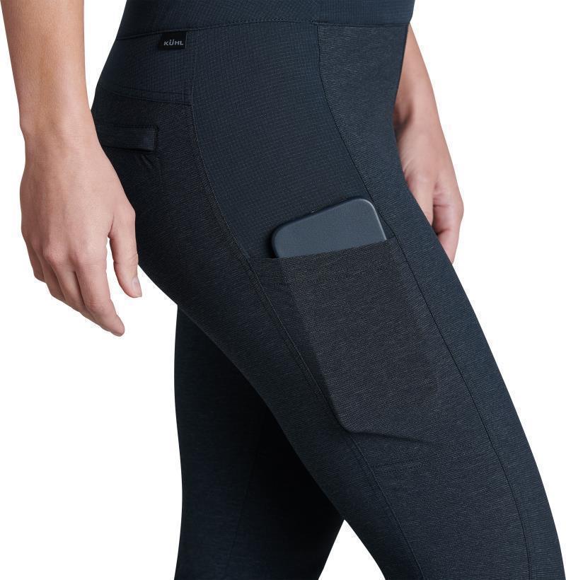 Impulse Tights - Womens - Image 5