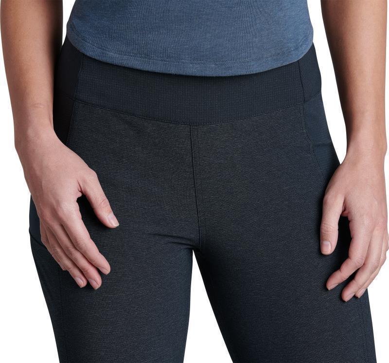 Impulse Tights - Womens - Image 7