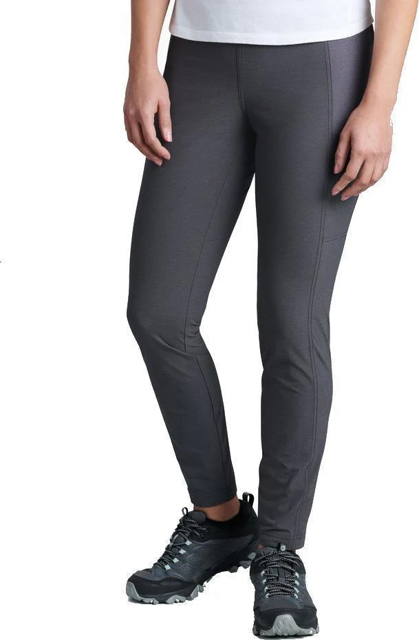 Impulse Tights - Womens - Image 8