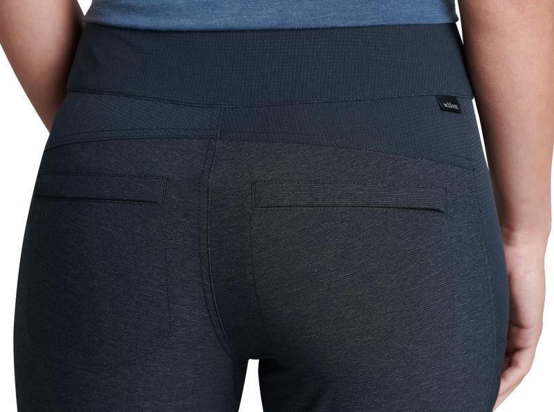 Impulse Tights - Womens - Image 9