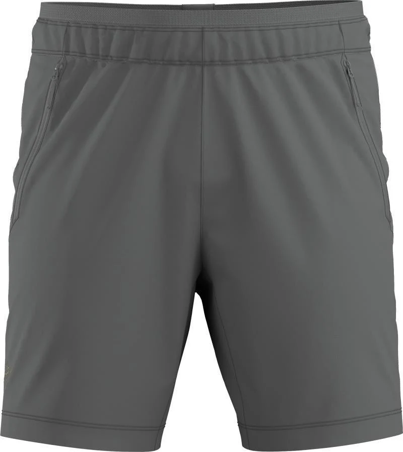 Incendo Shorts, 7" Inseam - Mens - Image 2